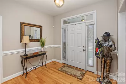 166 Appaloosa Lane, Statesville, NC 28625 - Photo 8
