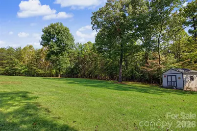 166 Appaloosa Lane, Statesville, NC 28625 - Photo 26