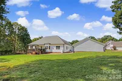 166 Appaloosa Lane, Statesville, NC 28625 - Photo 2