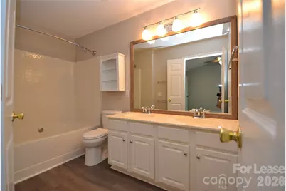 6655 Rothchild Drive, Charlotte, NC 28270 - Photo 10