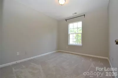 6655 Rothchild Drive, Charlotte, NC 28270 - Photo 16