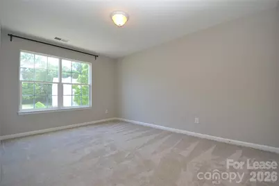 6655 Rothchild Drive, Charlotte, NC 28270 - Photo 14