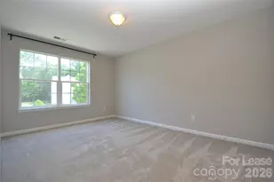 6655 Rothchild Dr, Charlotte, NC 28270 - Photo 14