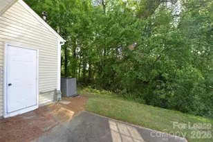 6655 Rothchild Dr, Charlotte, NC 28270 - Photo 18