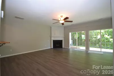 6655 Rothchild Drive, Charlotte, NC 28270 - Photo 4