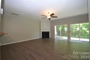 6655 Rothchild Dr, Charlotte, NC 28270 - Photo 4