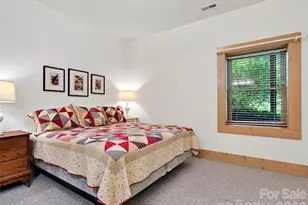 261 Little Buck Creek Rd, Marion, NC 28752 - Photo 34