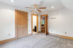 261 Little Buck Creek Rd, Marion, NC 28752 - Photo 26
