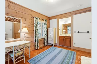 261 Little Buck Creek Road, Marion, NC 28752 - Photo 20
