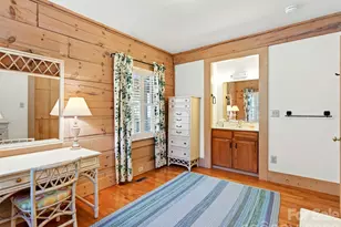 261 Little Buck Creek Rd, Marion, NC 28752 - Photo 20