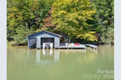 261 Little Buck Creek Road, Marion, NC 28752 - Photo 44