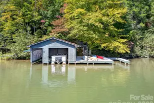 261 Little Buck Creek Rd, Marion, NC 28752 - Photo 44
