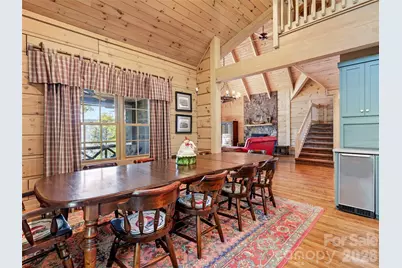 261 Little Buck Creek Road, Marion, NC 28752 - Photo 8