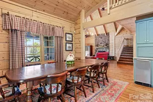 261 Little Buck Creek Rd, Marion, NC 28752 - Photo 8