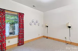 261 Little Buck Creek Rd, Marion, NC 28752 - Photo 36