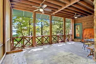 261 Little Buck Creek Rd, Marion, NC 28752 - Photo 42
