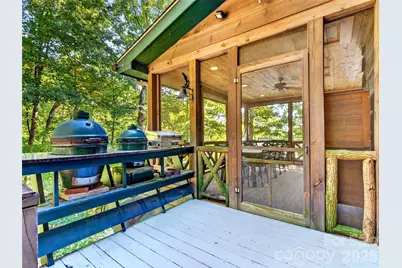261 Little Buck Creek Road, Marion, NC 28752 - Photo 12