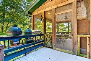 261 Little Buck Creek Rd, Marion, NC 28752 - Photo 12