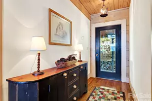 261 Little Buck Creek Rd, Marion, NC 28752 - Photo 4