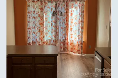 204 Silver Birch Lane, Mount Holly, NC 28120 - Photo 8