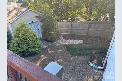 204 Silver Birch Lane, Mount Holly, NC 28120 - Photo 16