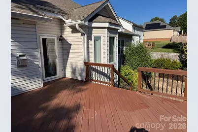 204 Silver Birch Lane, Mount Holly, NC 28120 - Photo 14