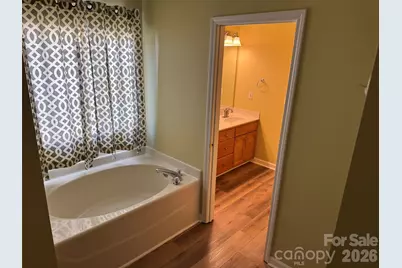 204 Silver Birch Lane, Mount Holly, NC 28120 - Photo 10