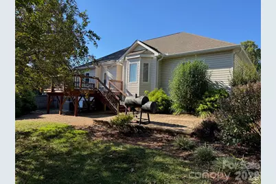 204 Silver Birch Lane, Mount Holly, NC 28120 - Photo 2