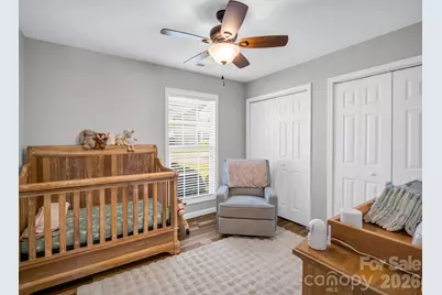 394 W Swift Creek Road #510, Fletcher, NC 28732 - Photo 26