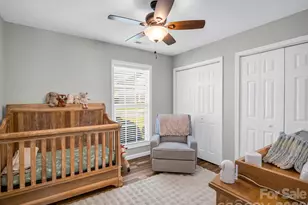 394 W Swift Creek Rd, Fletcher, NC 28732 - Photo 26