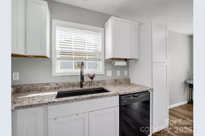 394 W Swift Creek Road #510, Fletcher, NC 28732 - Photo 16