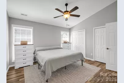 394 W Swift Creek Road #510, Fletcher, NC 28732 - Photo 18