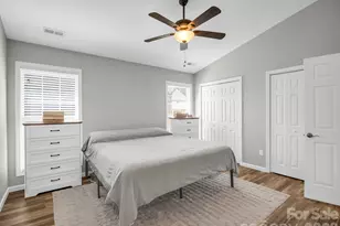 394 W Swift Creek Rd, Fletcher, NC 28732 - Photo 18