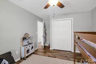 394 W Swift Creek Rd, Fletcher, NC 28732 - Photo 24