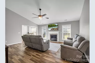 394 W Swift Creek Road #510, Fletcher, NC 28732 - Photo 8