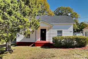 404 E Mills Ave, Mooresville, NC 28115 - Photo 1