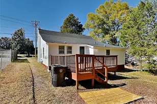 404 E Mills Ave, Mooresville, NC 28115 - Photo 18