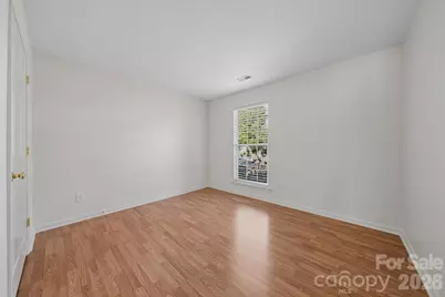 9214 Culcairn Road, Huntersville, NC 28078 - Photo 26
