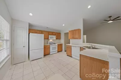 9214 Culcairn Road, Huntersville, NC 28078 - Photo 14