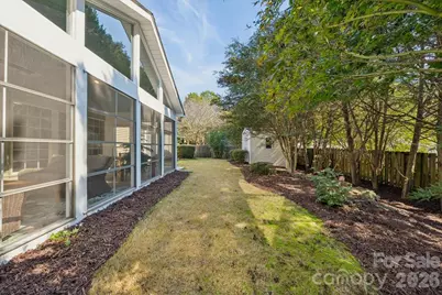 9214 Culcairn Road, Huntersville, NC 28078 - Photo 38