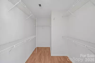 9214 Culcairn Road, Huntersville, NC 28078 - Photo 22