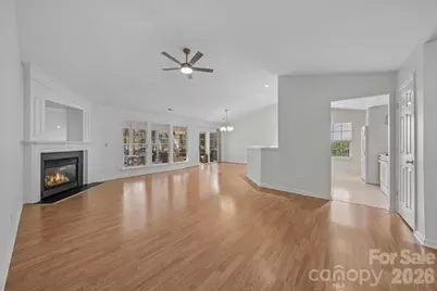 9214 Culcairn Road, Huntersville, NC 28078 - Photo 8
