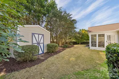 9214 Culcairn Road, Huntersville, NC 28078 - Photo 36