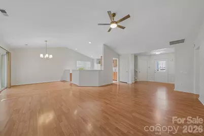 9214 Culcairn Road, Huntersville, NC 28078 - Photo 10