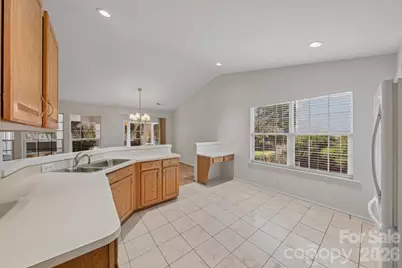 9214 Culcairn Road, Huntersville, NC 28078 - Photo 16