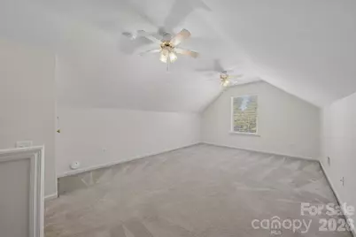 9214 Culcairn Road, Huntersville, NC 28078 - Photo 28