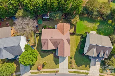 9214 Culcairn Road, Huntersville, NC 28078 - Photo 42