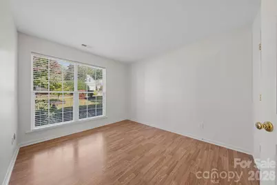 9214 Culcairn Road, Huntersville, NC 28078 - Photo 24