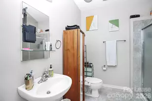 1220 N Caldwell St, Charlotte, NC 28206 - Photo 8