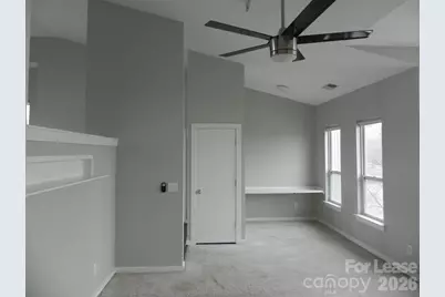 1220 N Caldwell Street, Charlotte, NC 28206 - Photo 4